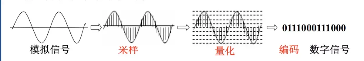 audio_sample