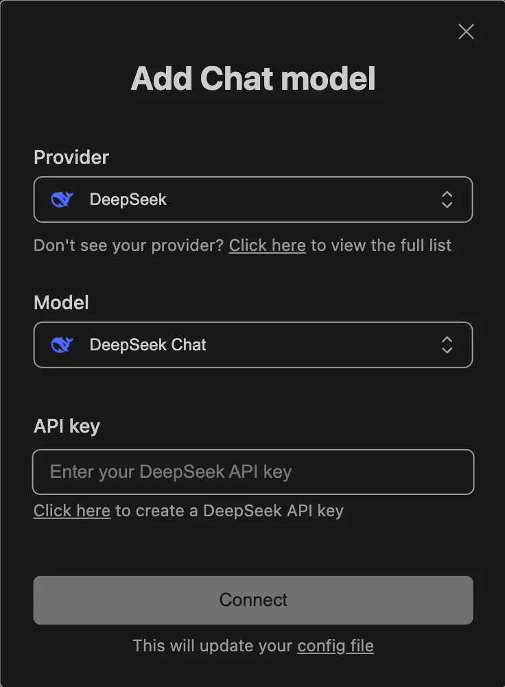 Deepseek_add