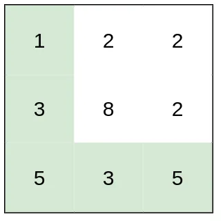 ex1