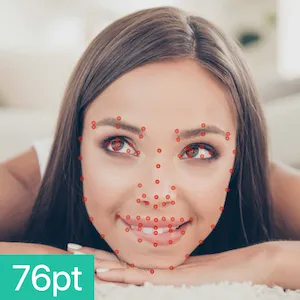 face_detect