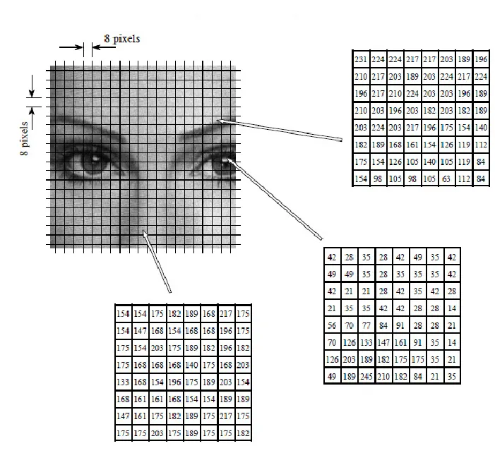 h264_codec